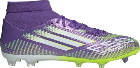 F50 LEAGUE MID FG/MG