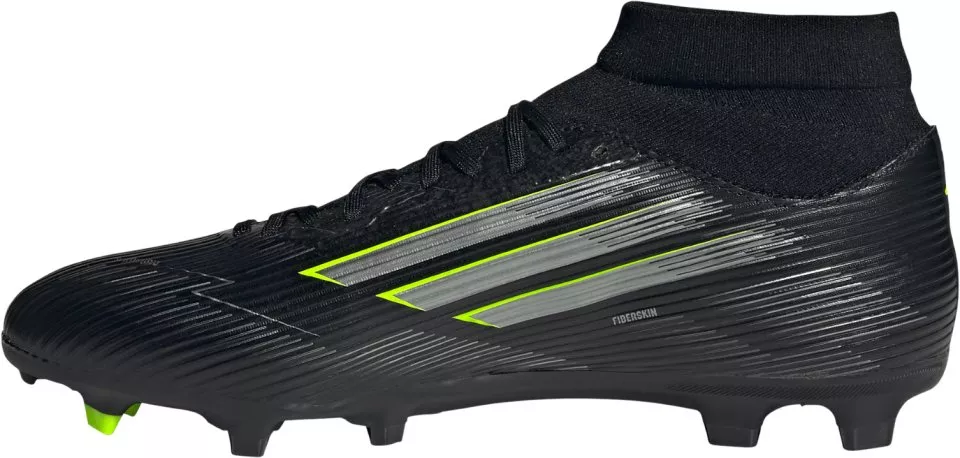 Fodboldstøvler adidas F50 LEAGUE MID FG/MG