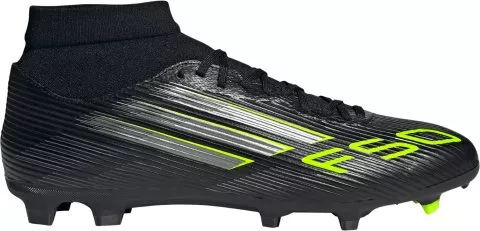 F50 LEAGUE MID FG/MG