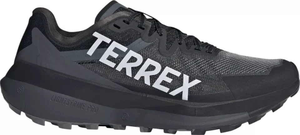 Buty trailowe adidas TERREX AGRAVIC SPEED