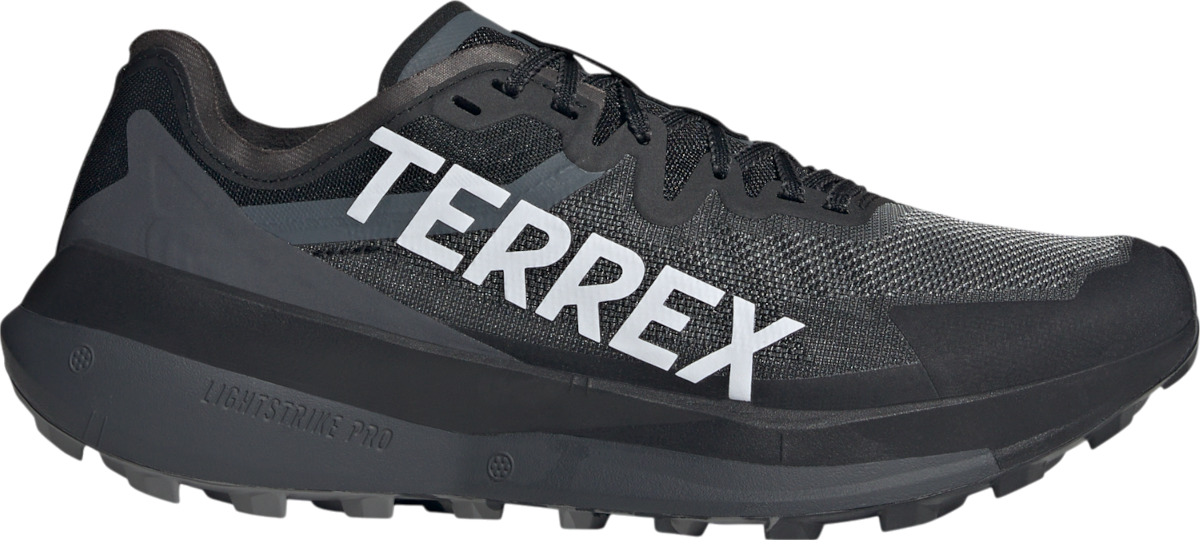 Buty trailowe adidas TERREX AGRAVIC SPEED