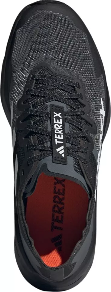 Buty trailowe adidas TERREX AGRAVIC SPEED