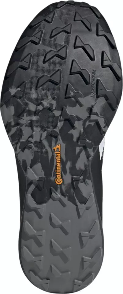 Buty trailowe adidas TERREX AGRAVIC SPEED