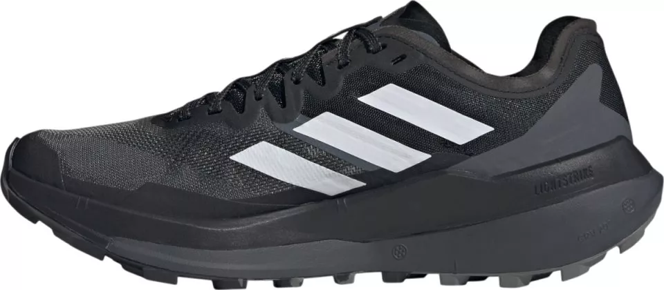 Buty trailowe adidas TERREX AGRAVIC SPEED