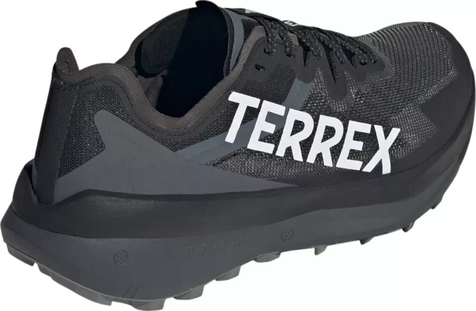 Buty trailowe adidas TERREX AGRAVIC SPEED