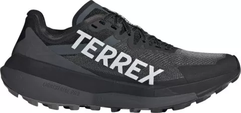 TERREX AGRAVIC SPEED W