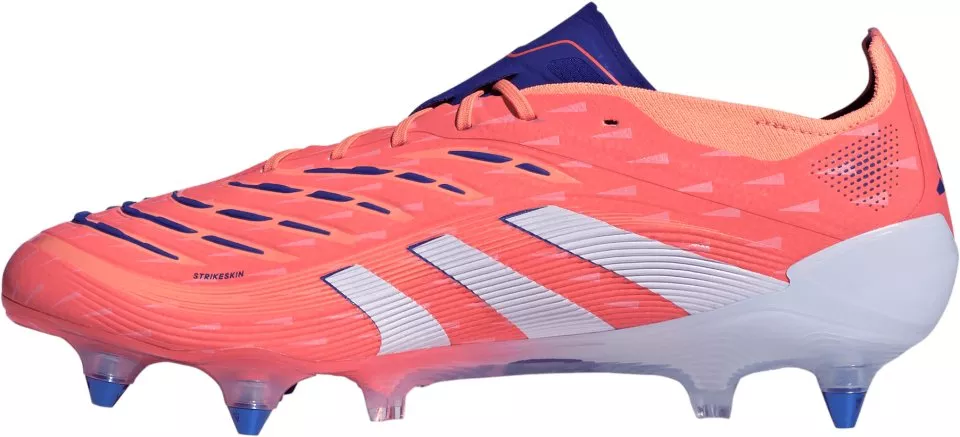 Ποδοσφαιρικά παπούτσια adidas Predator Elite SG