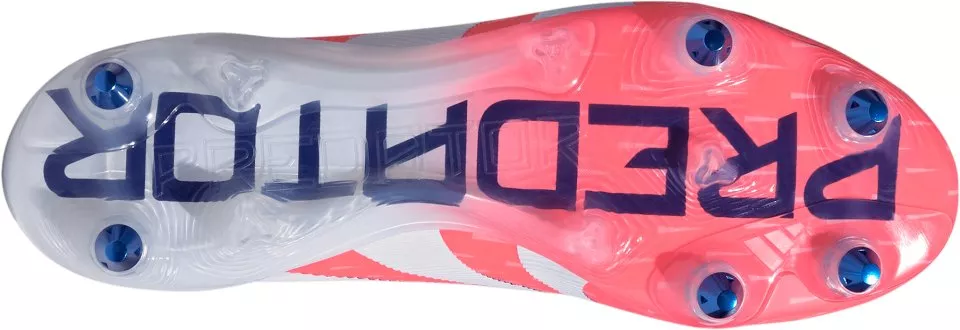 Ποδοσφαιρικά παπούτσια adidas Predator Elite SG