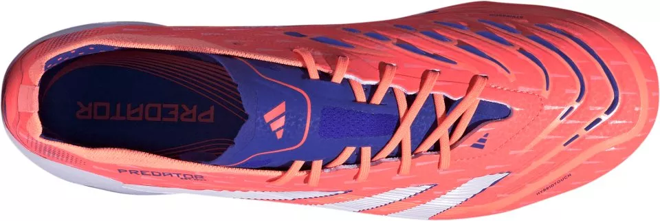 Ποδοσφαιρικά παπούτσια adidas Predator Elite SG