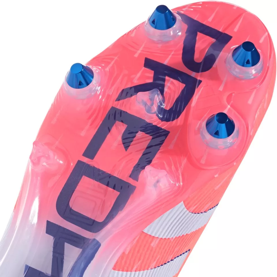 Ποδοσφαιρικά παπούτσια adidas Predator Elite SG