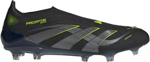 PREDATOR ELITE LL FG
