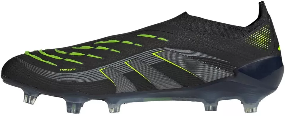 Ποδοσφαιρικά παπούτσια adidas PREDATOR ELITE LL FG