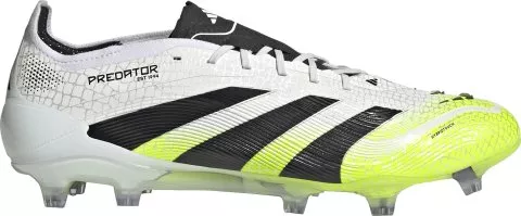 PREDATOR ELITE FG