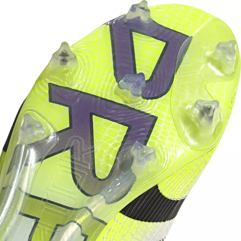 Botas de fútbol adidas PREDATOR ELITE FG