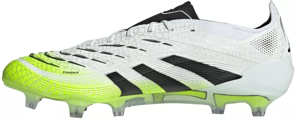 Botas de fútbol adidas PREDATOR ELITE FG
