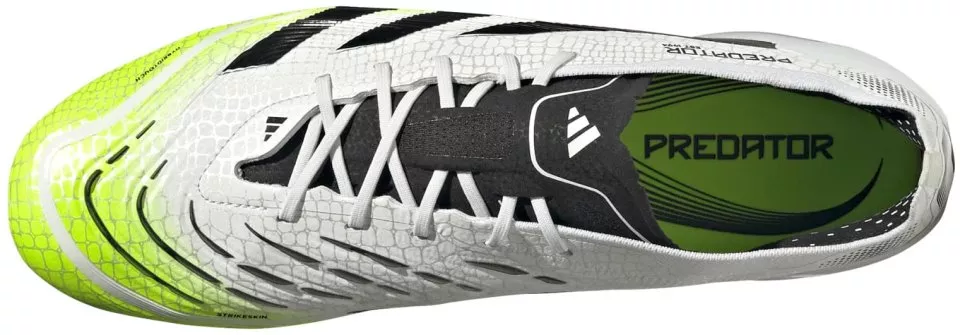 Botas de fútbol adidas PREDATOR ELITE FG