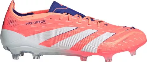 Predator Elite FG
