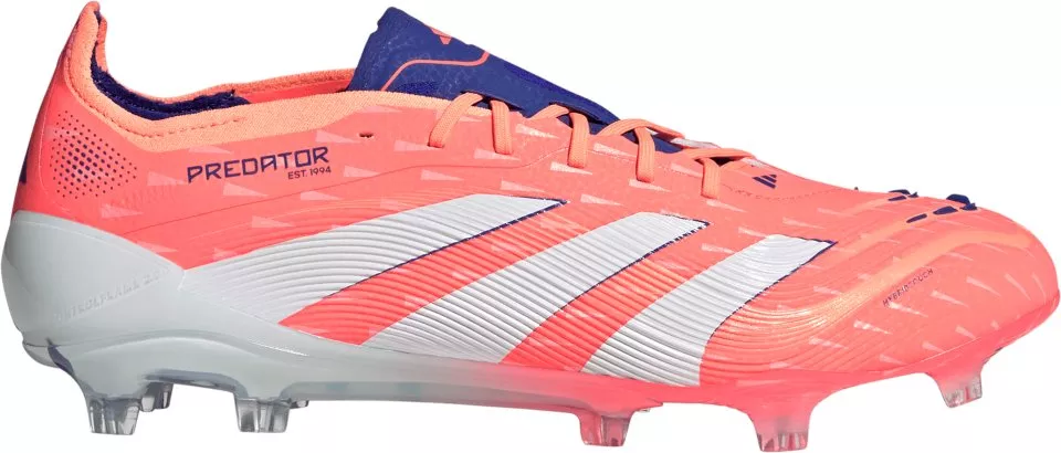Botas de fútbol adidas Predator Elite FG