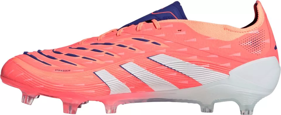 Botas de fútbol adidas Predator Elite FG