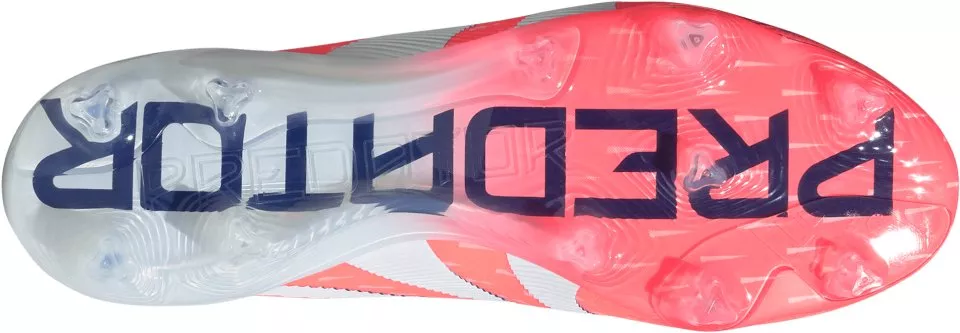 Botas de fútbol adidas Predator Elite FG
