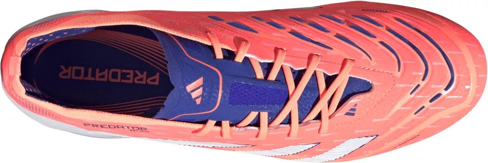 Botas de fútbol adidas Predator Elite FG