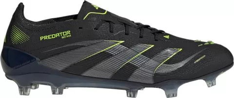 PREDATOR ELITE FG