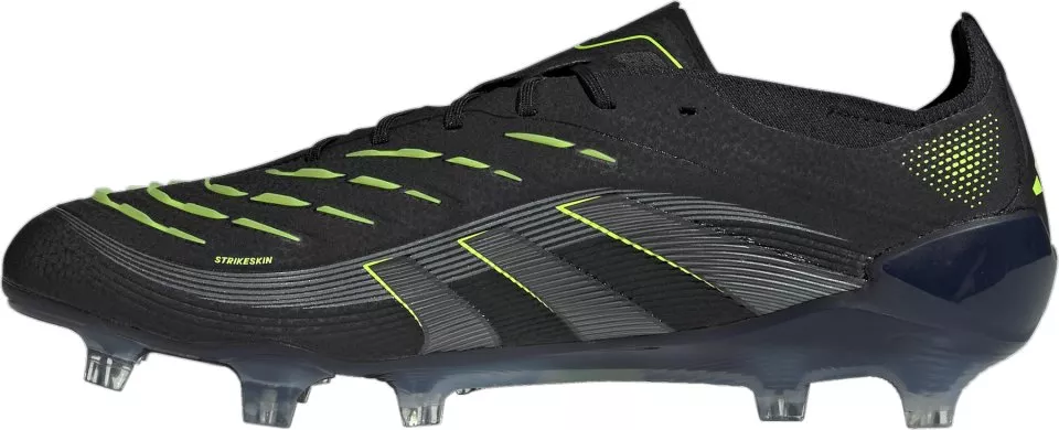 Ghete de fotbal adidas PREDATOR ELITE FG