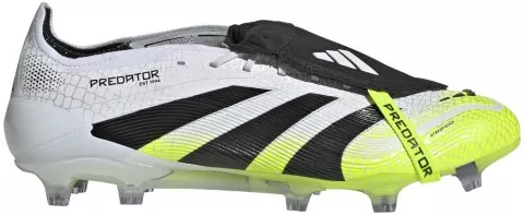PREDATOR ELITE FT FG