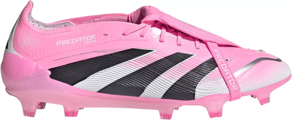 Kopačke adidas Predator Elite Fold-Over Tongue 