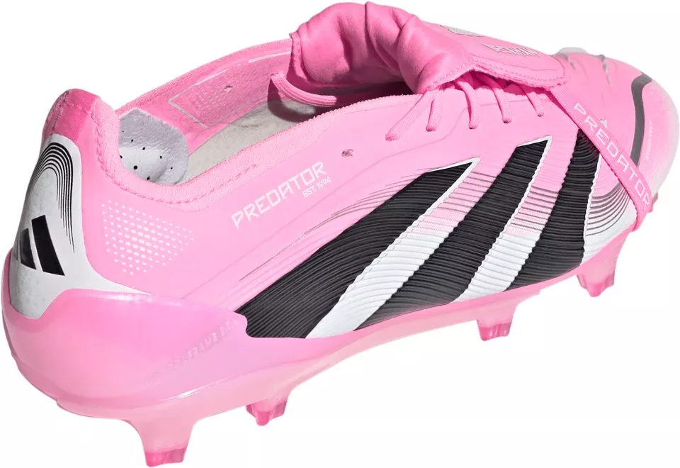 Kopačke adidas Predator Elite Fold-Over Tongue 