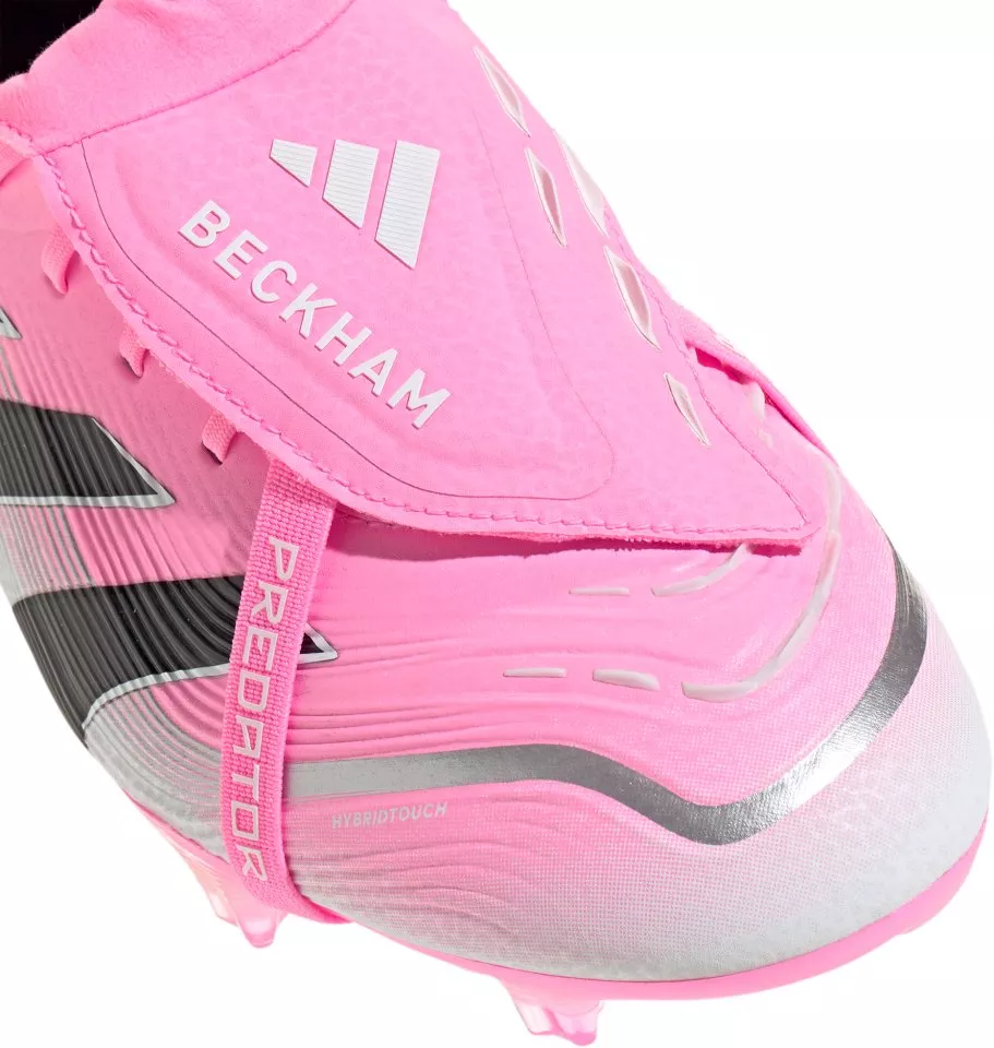 Buty piłkarskie adidas Predator Elite Fold-Over Tongue