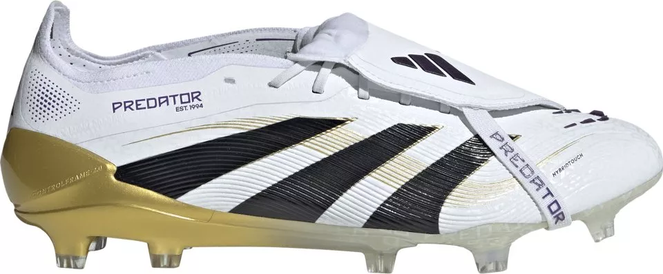 Fotbollsskor adidas PREDATOR ELITE FT FG