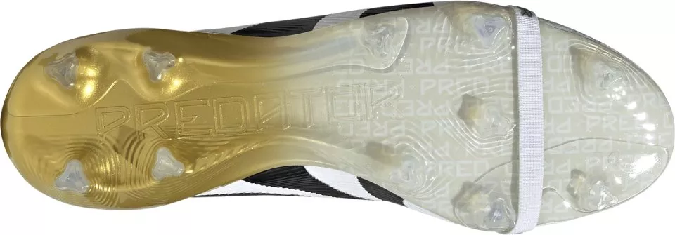 Fotbollsskor adidas PREDATOR ELITE FT FG