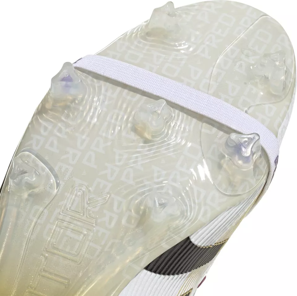 Fotbollsskor adidas PREDATOR ELITE FT FG