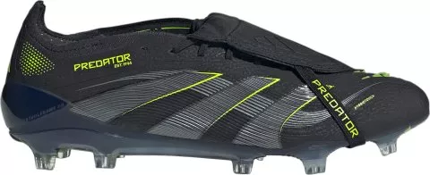 PREDATOR ELITE FT FG