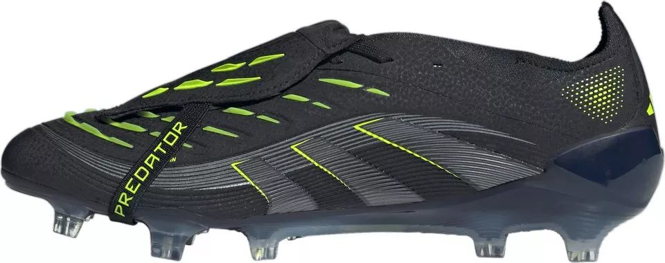 Chuteiras de futebol adidas PREDATOR ELITE FT FG