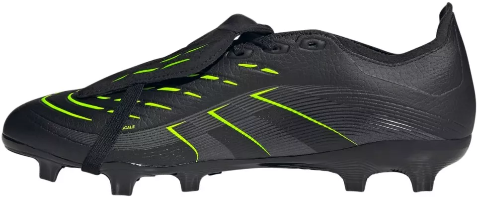 Fodboldstøvler adidas PREDATOR LEAGUE FT FG/MG