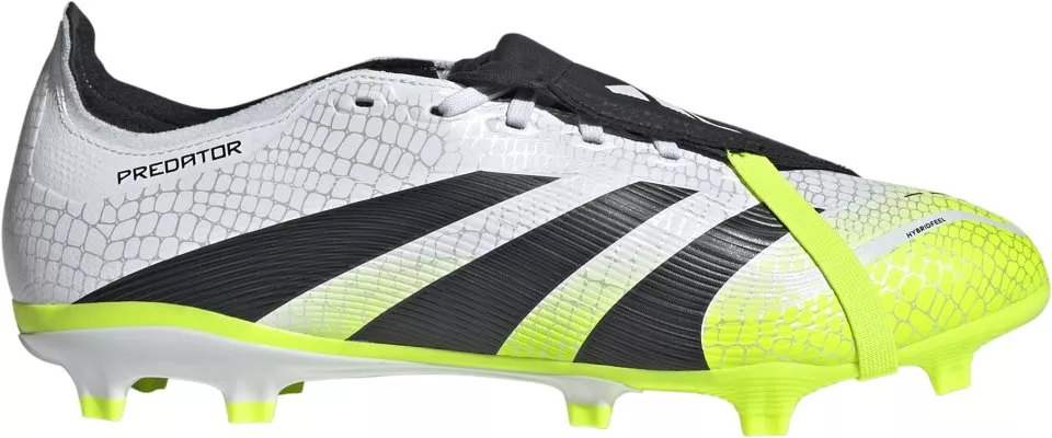 Fodboldstøvler adidas PREDATOR LEAGUE FT FG/MG