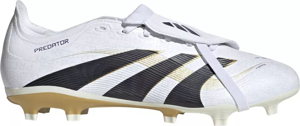 Ghete de fotbal adidas PREDATOR LEAGUE FT FG/MG