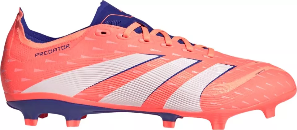 Kopačky adidas Predator League FG/MG