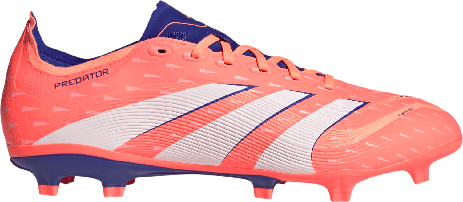 Kopačky adidas Predator League FG/MG