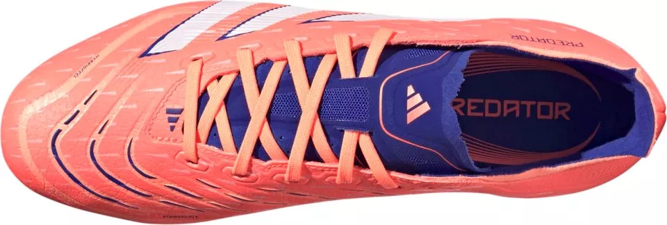 Kopačky adidas Predator League FG/MG