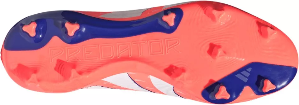 Kopačky adidas Predator League FG/MG