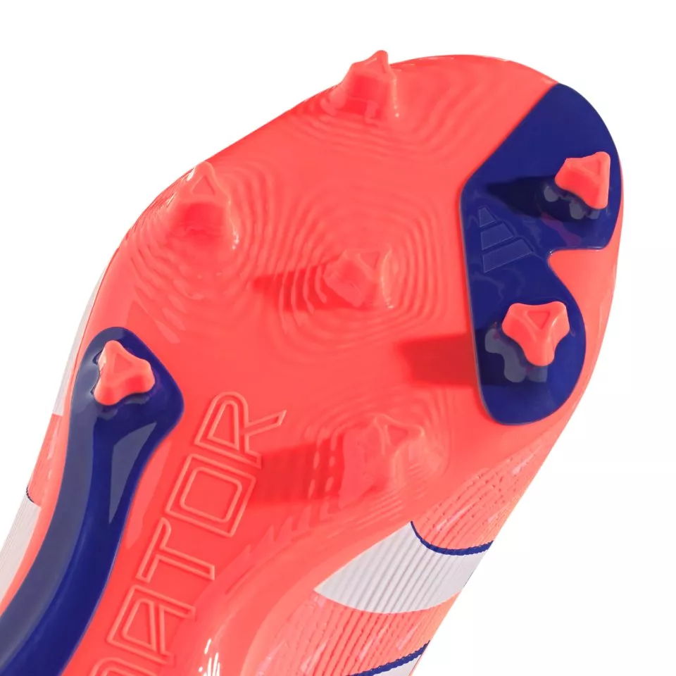 Kopačky adidas Predator League FG/MG