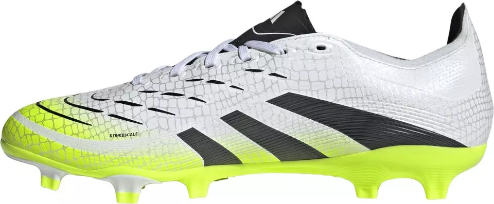 Chuteiras de futebol adidas PREDATOR LEAGUE FG/MG