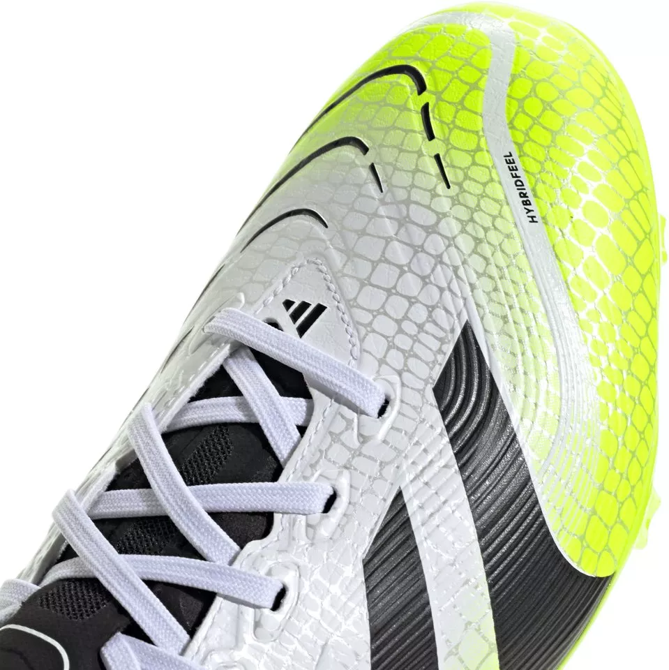 Chuteiras de futebol adidas PREDATOR LEAGUE FG/MG