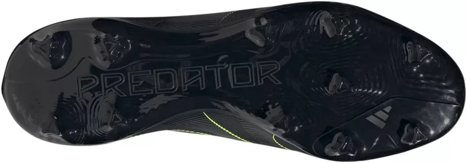 Jalkapallokengät adidas PREDATOR LEAGUE FG/MG