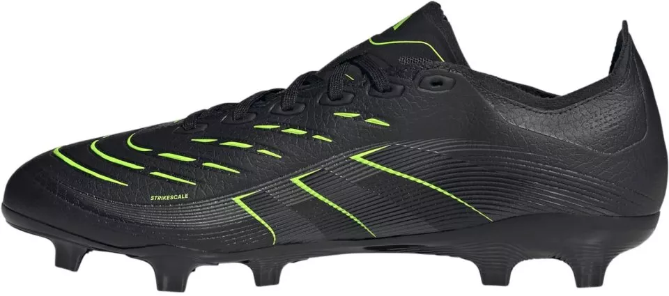 Jalkapallokengät adidas PREDATOR LEAGUE FG/MG