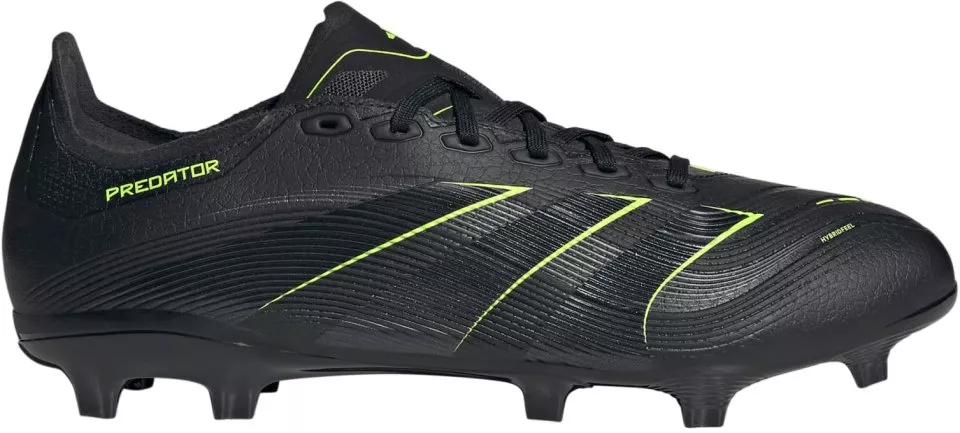 Jalkapallokengät adidas PREDATOR LEAGUE FG/MG