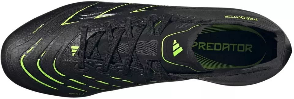 Jalkapallokengät adidas PREDATOR LEAGUE FG/MG